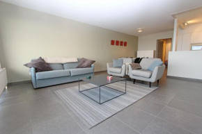 T Zand 0302 met garage